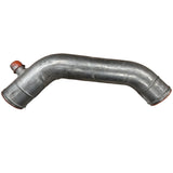 3836881C1 Genuine International Radiator Pipe
