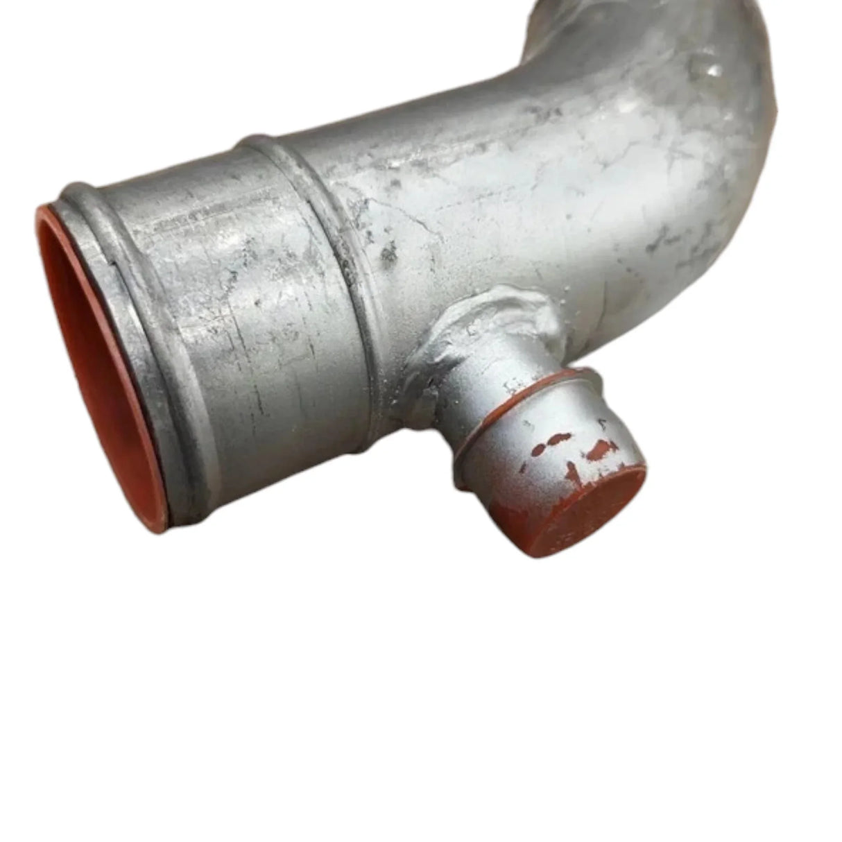 3836881C1 Genuine International Radiator Pipe