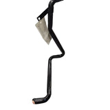 3859511C1 Genuine International Radiator Pipe