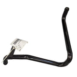 3859511C1 Genuine International Radiator Pipe