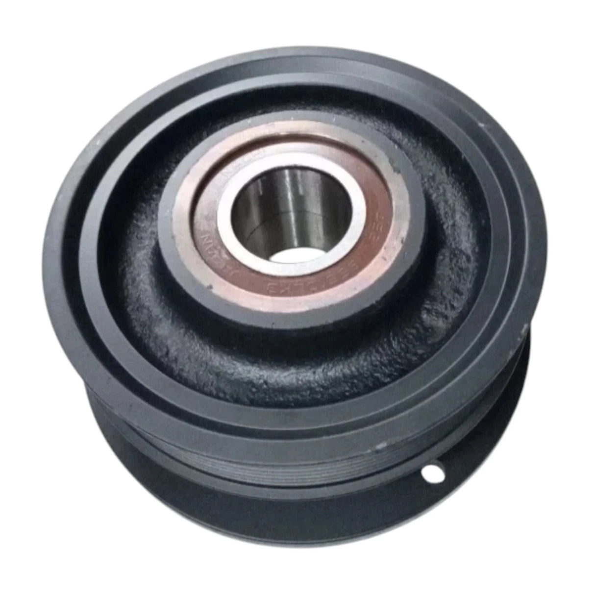 21739500 Horton Engine Cooling Fan Clutch Pulley