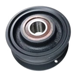 21739500 Horton Engine Cooling Fan Clutch Pulley
