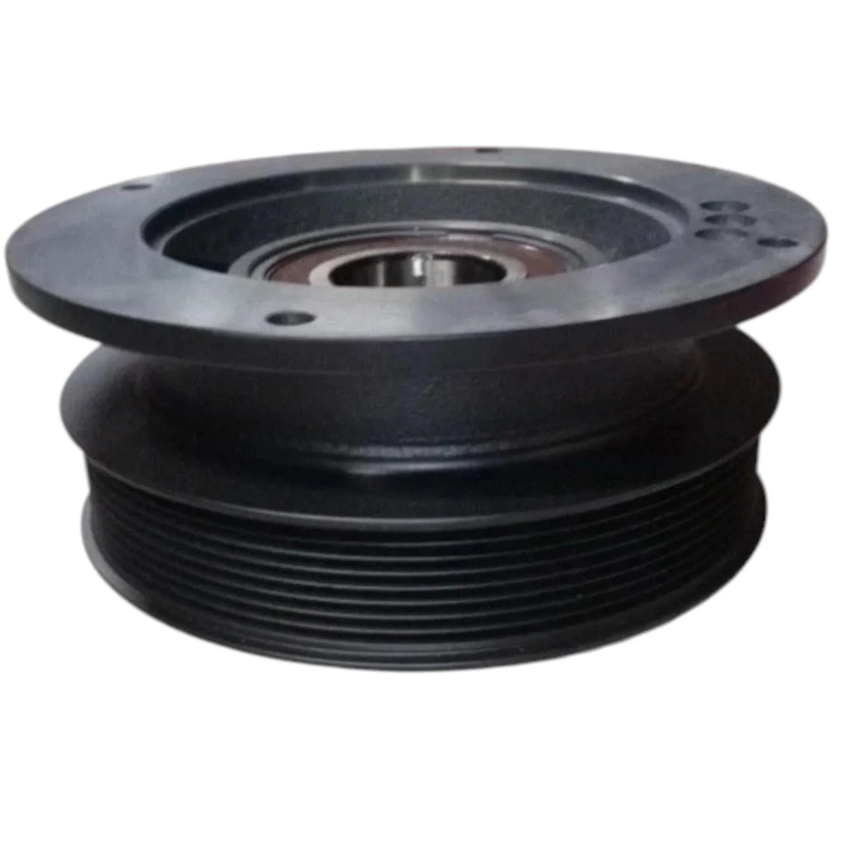 21739500 Horton Engine Cooling Fan Clutch Pulley