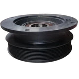 21739500 Horton Engine Cooling Fan Clutch Pulley