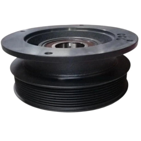4049194C1 Horton Engine Cooling Fan Clutch Pulley