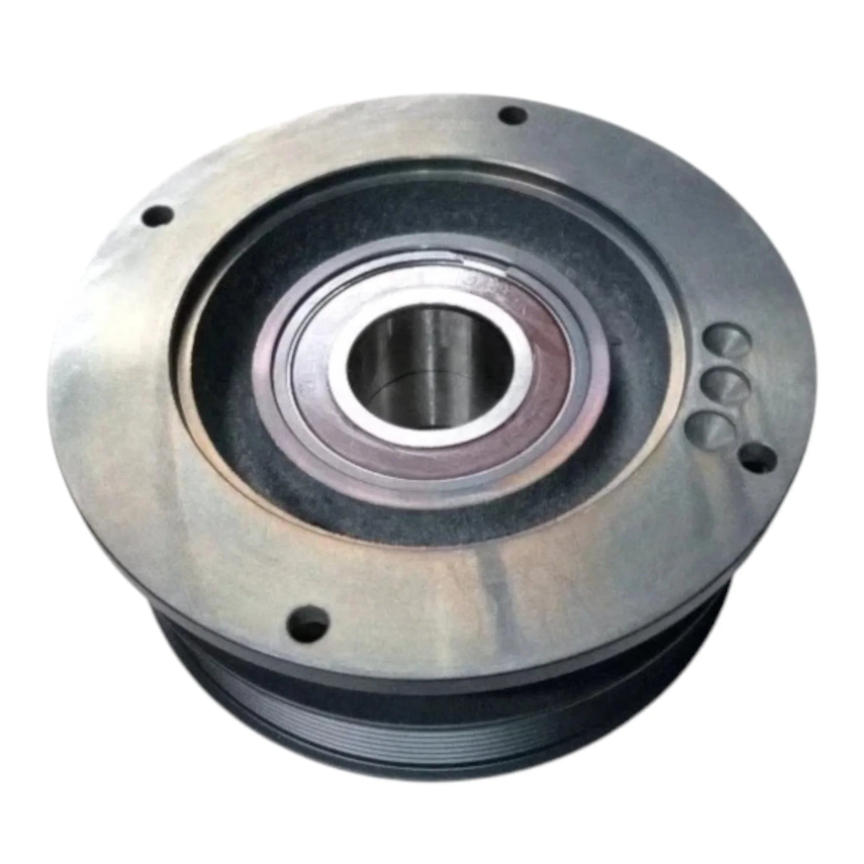 21739500 Horton Engine Cooling Fan Clutch Pulley