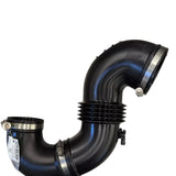 4032257C96 Genuine International Air Cleaner Hose