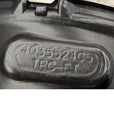 4032257C96 Genuine International Air Cleaner Hose