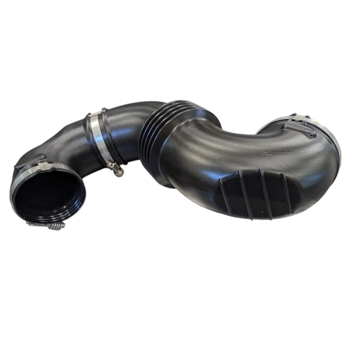 4032257C96 Genuine International Air Cleaner Hose