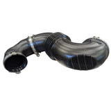 4032257C96 Genuine International Air Cleaner Hose