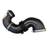 4032257C96 Genuine International Air Cleaner Hose