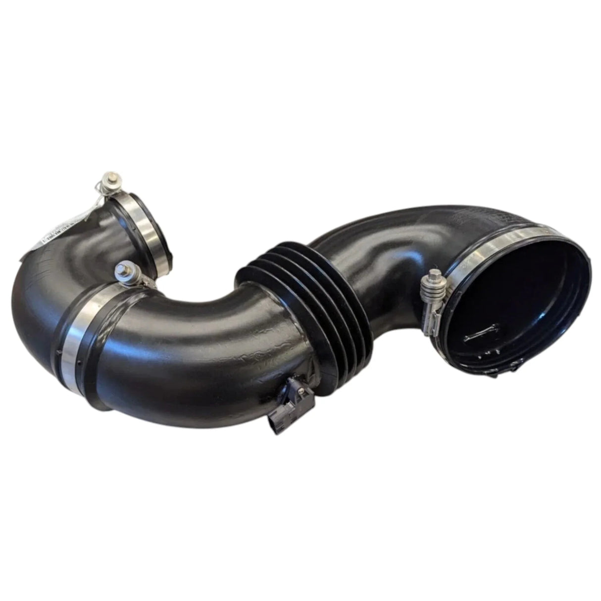 4032257C96 Genuine International Air Cleaner Hose