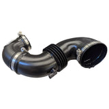 4032257C96 Genuine International Air Cleaner Hose