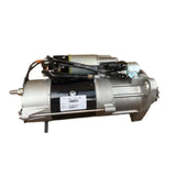 D61-6005-003 Kenworth Starter Motor 12V