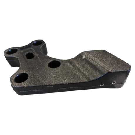 3541727C1 International Rear Left Side Spring Plate