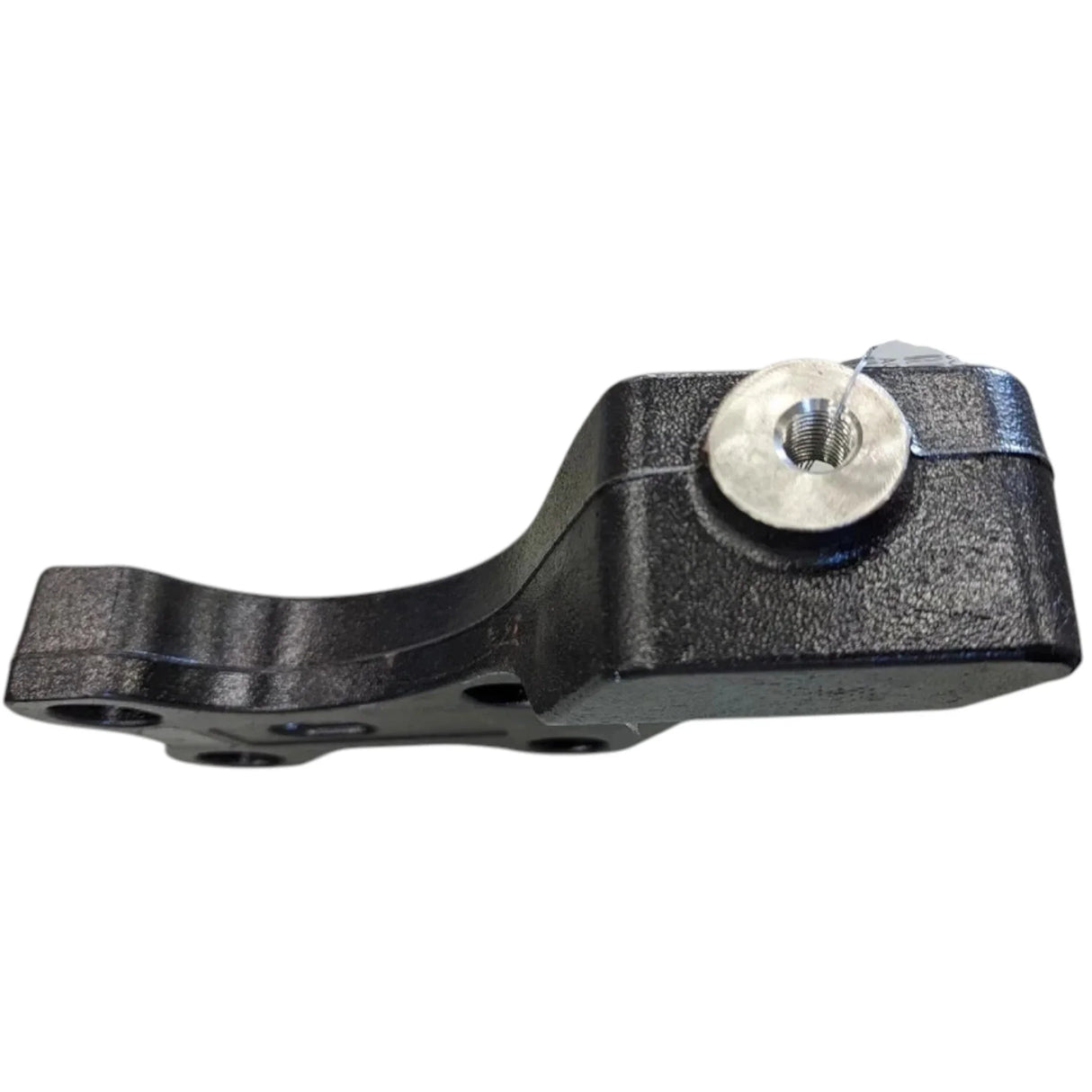 3541727C2 International Rear Left Side Spring Plate