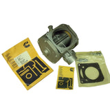 3076709 Genuine Cummins Air Fuel Mixer Kit