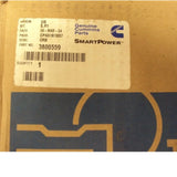 3076709 Genuine Cummins Air Fuel Mixer Kit