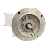 113590.00 Leeson Washdown Motor 230/460V
