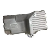 7078092C91 Genuine International Oil Pan
