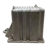 7078092C91 Genuine International Oil Pan
