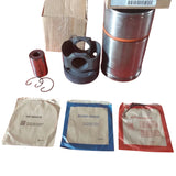 2511710C91 Genuine International Piston And Cylinder Sleeve Kit