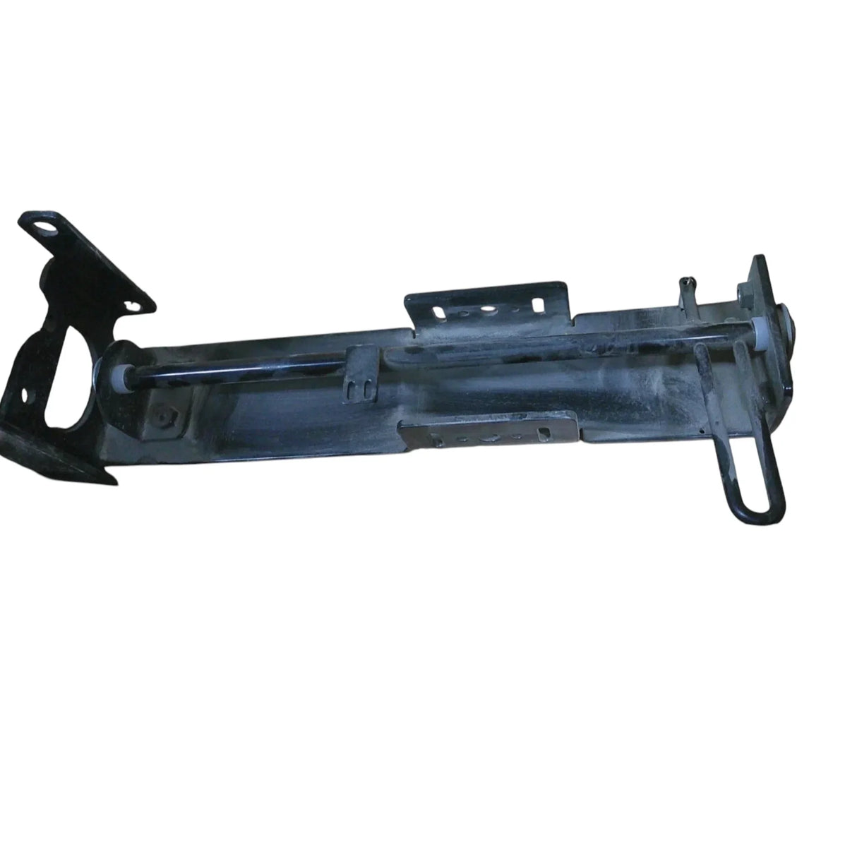 252-1807 Genuine Cat Steering Control Support