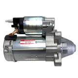 281-8104 Denso Starter Replacement 12V