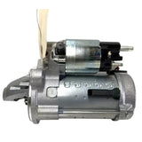 281-8104 Denso Starter Replacement 12V