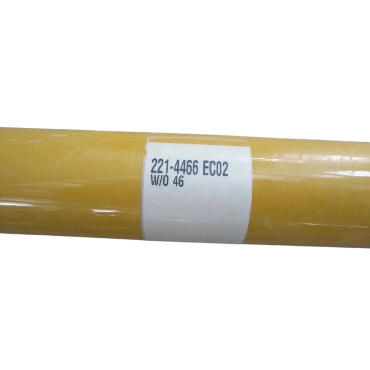 221-4466 Genuine Cat Tube Assembly