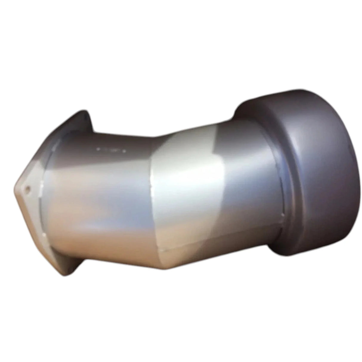 156-6247 Genuine Cat Elbow Assembly