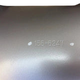 156-6247 Genuine Cat Elbow Assembly