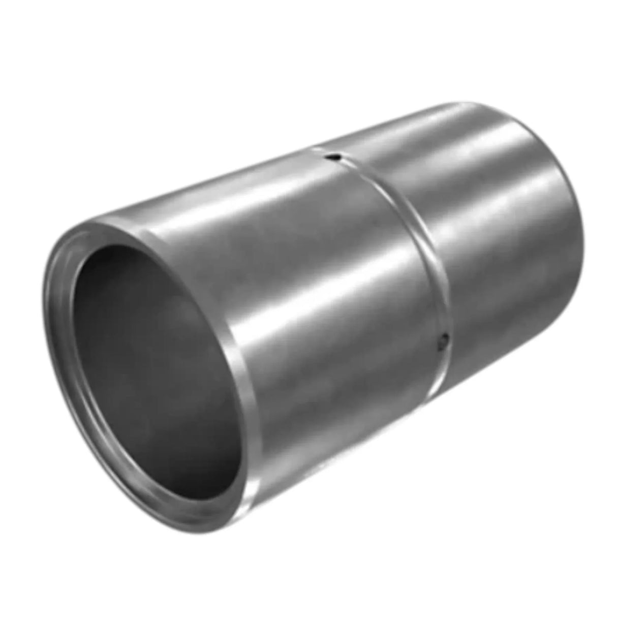 178-6241 Genuine Cat Sleeve Bearing