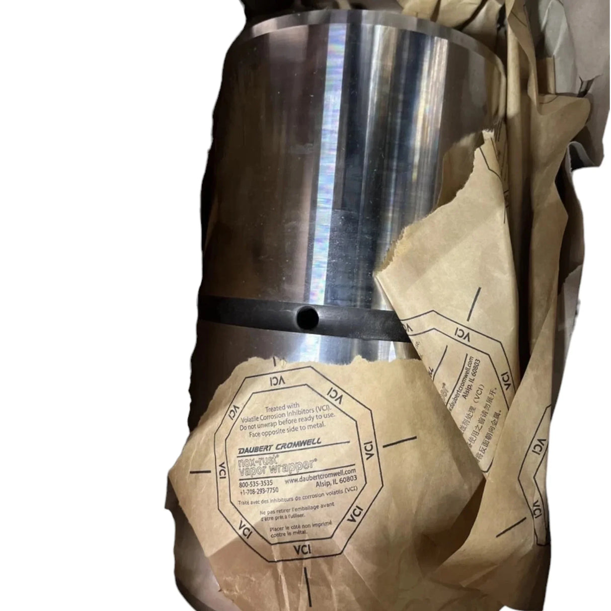 178-6241 Genuine Cat Sleeve Bearing