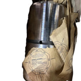 178-6241 Genuine Cat Sleeve Bearing