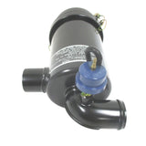1752511010 Kubota Small Engine Air Cleaner Filter