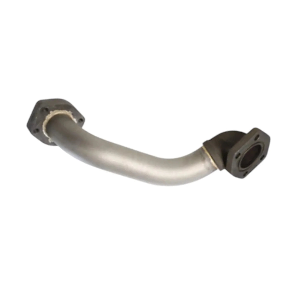251-7721 Genuine Cat Tube Assembly