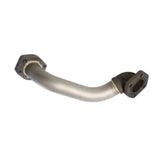 251-7721 Genuine Cat Tube Assembly