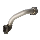 251-7721 Genuine Cat Tube Assembly