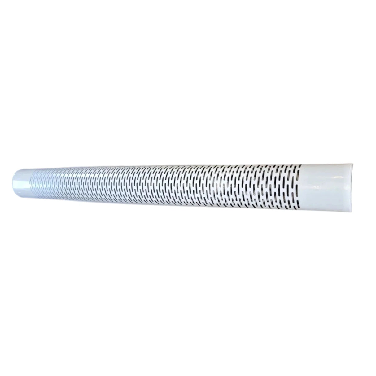 Share 3593529C1 Genuine International Tail Pipe Extension Vertical Shield