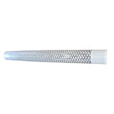 Share 3593529C1 Genuine International Tail Pipe Extension Vertical Shield
