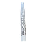 Share 3593529C1 Genuine International Tail Pipe Extension Vertical Shield