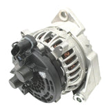 0124555003 DAF Alternator 24V