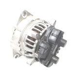 0124555003 DAF Alternator 24V
