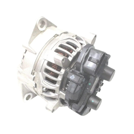 0124555003 DAF Alternator 24V