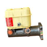 17244453-101 Genuine GM Brake Master Cylinder Assembly