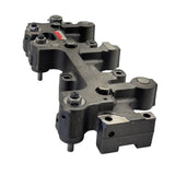 3161903 Genuine Cummins Engine Brake