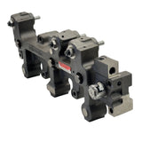 3161903 Genuine Cummins Engine Brake