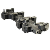 3161903 Genuine Cummins Engine Brake