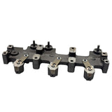 3161903 Genuine Cummins Engine Brake